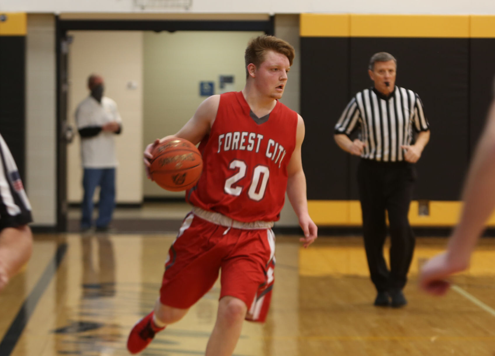 Clear Lake boys basketball vs Forest City - 01-09-21 -4.jpg